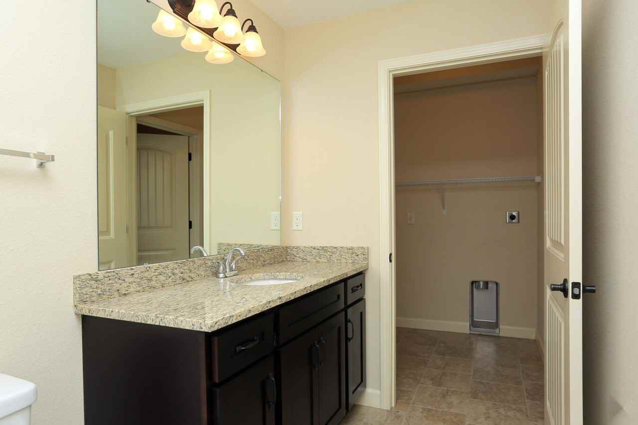 Anderson House Apartments - Photo 6 of 14