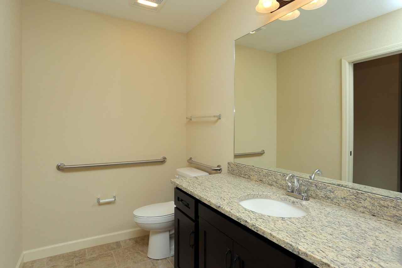 Anderson House Apartments - Photo 7 of 14