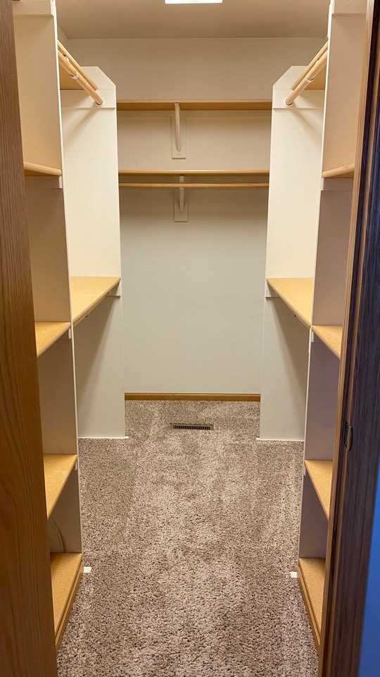 7020 N 15th St - Photo 7 of 10