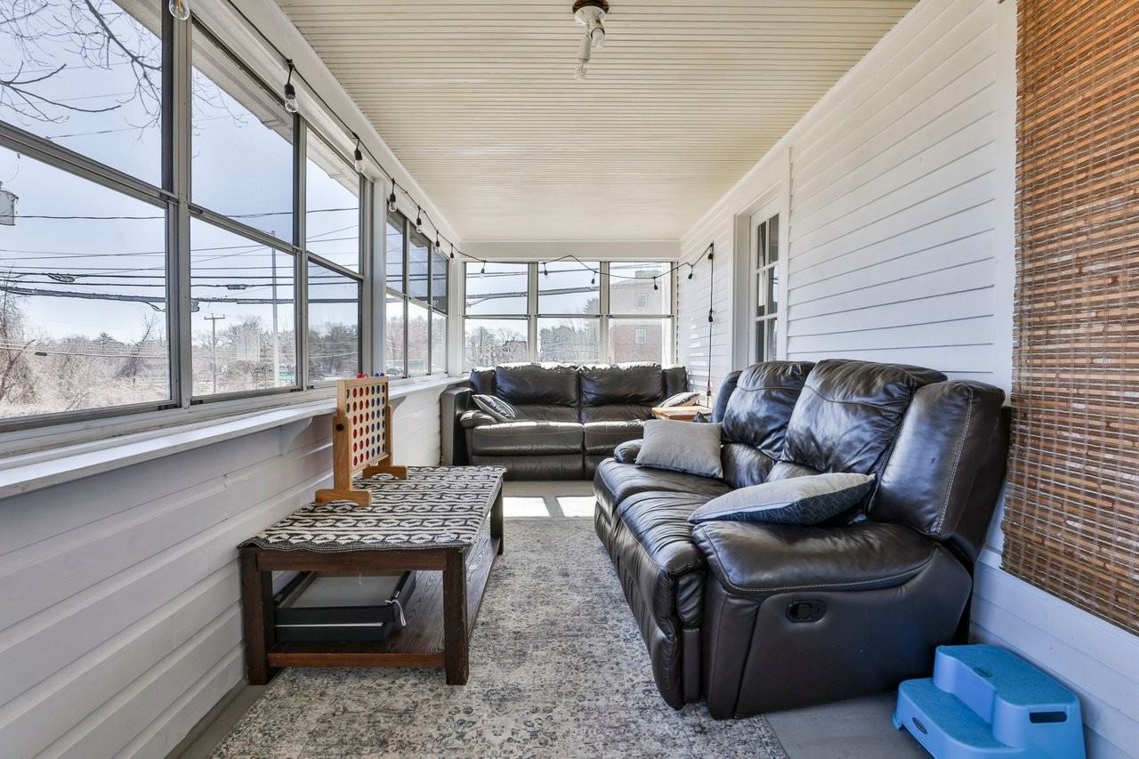 482 Reservoir Ave #1