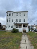 32 Heaton Ave #2 - Photo 1 of 1