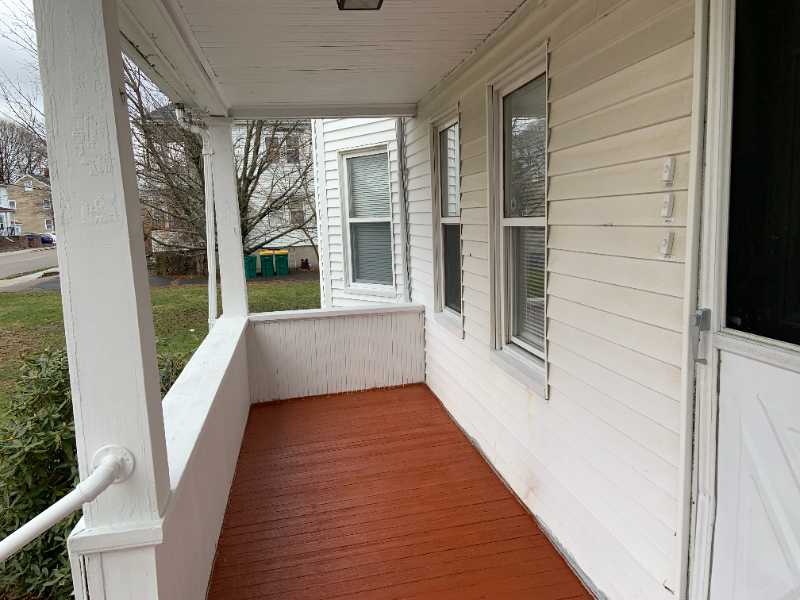 32 Heaton Ave #2 - Photo 2 of 10