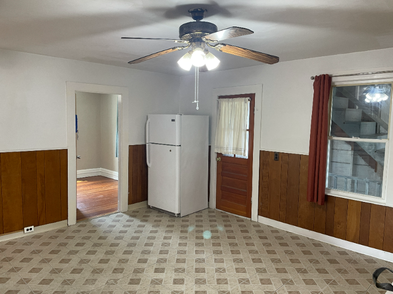 32 Heaton Ave #2 - Photo 4 of 10