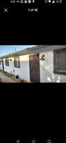 2444 E Mobile Ln #1 - Photo 1 of 1