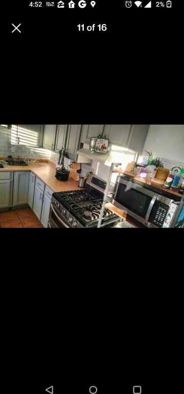 2444 E Mobile Ln #1 - Photo 2 of 4