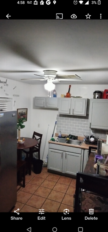 2444 E Mobile Ln #1 - Photo 3 of 4