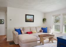 88 S 2nd E - Photo 1 of 1