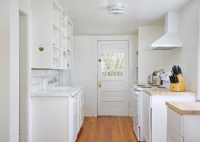 88 S 2nd E - Photo 5 of 14
