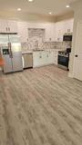 110 Acacia Ct #A - Photo 1 of 1