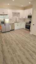 110 Acacia Ct #A - Photo 1 of 1