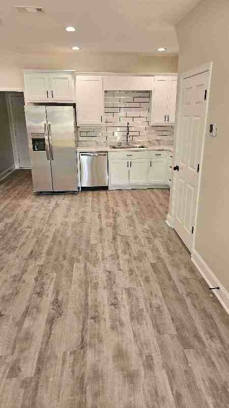 110 Acacia Ct #A - Photo 6 of 10