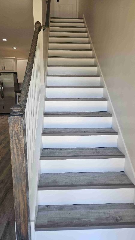 110 Acacia Ct #A - Photo 7 of 10