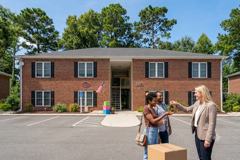 3695 Claypond Rd - Photo 1 of 1