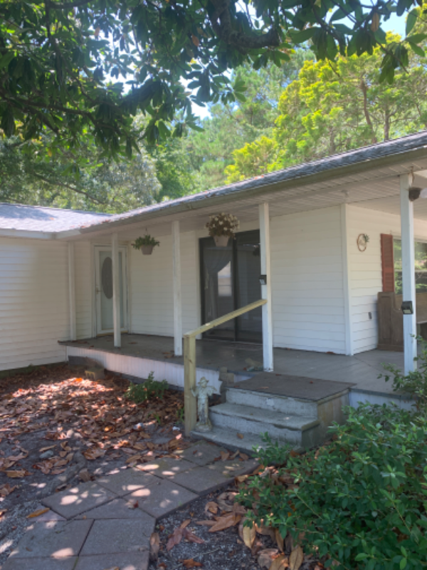 1594 Holden Beach Rd Sw - Photo 2 of 37