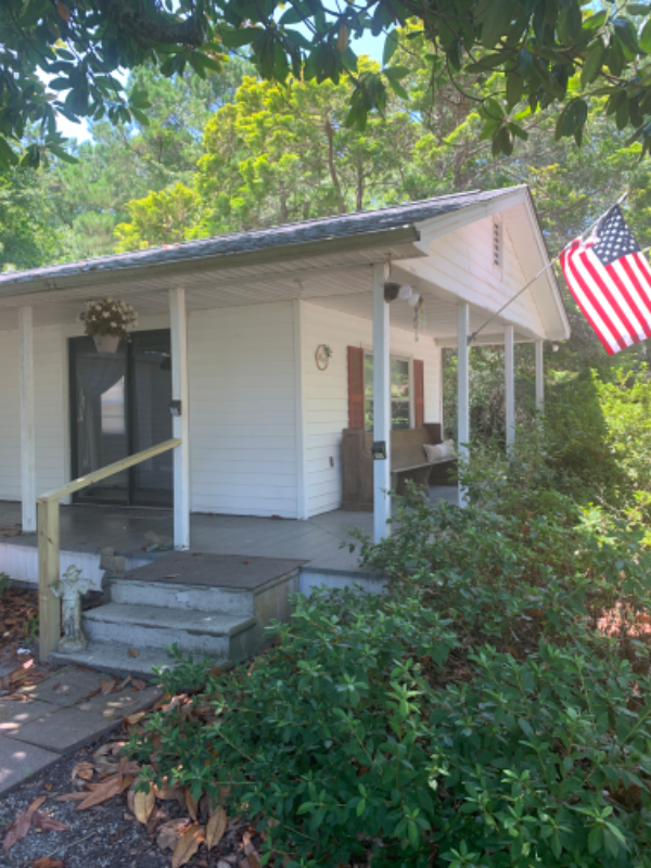 1594 Holden Beach Rd Sw - Photo 3 of 37