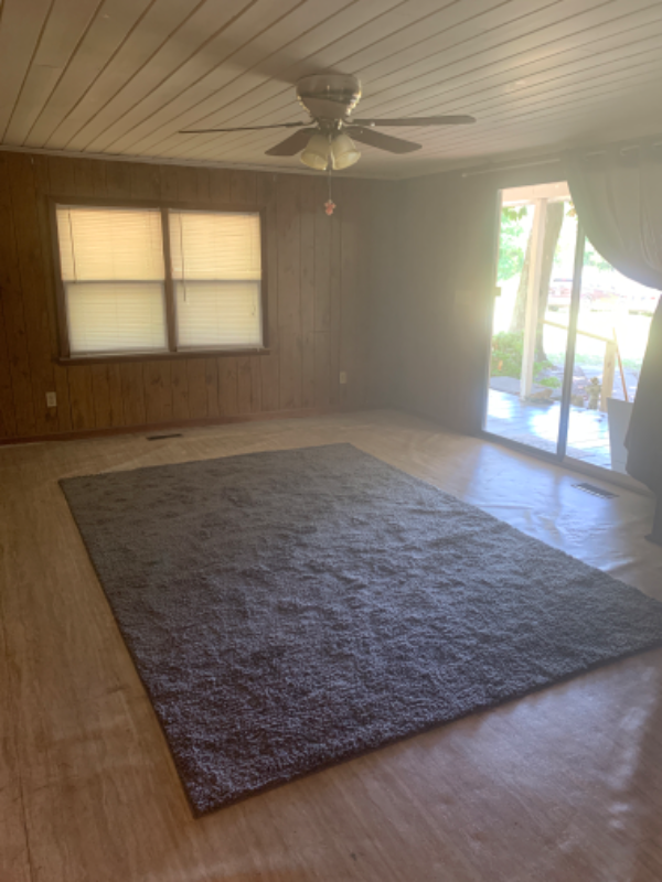 1594 Holden Beach Rd Sw - Photo 4 of 37