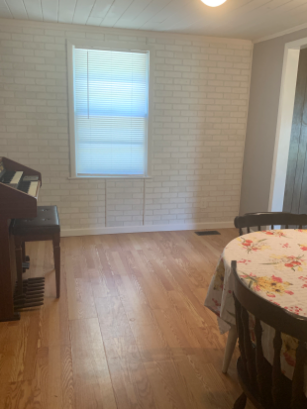 1594 Holden Beach Rd Sw - Photo 5 of 37