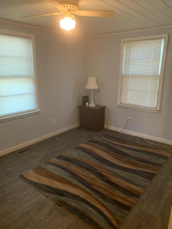 1594 Holden Beach Rd Sw - Photo 6 of 37