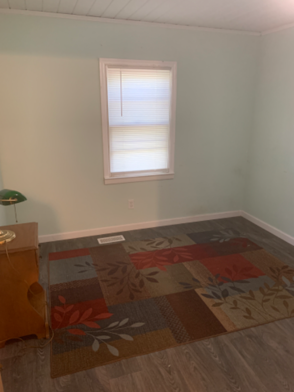 1594 Holden Beach Rd Sw - Photo 7 of 37