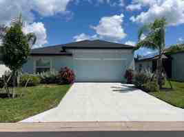 featured image of 4037 Villa Doria Ct