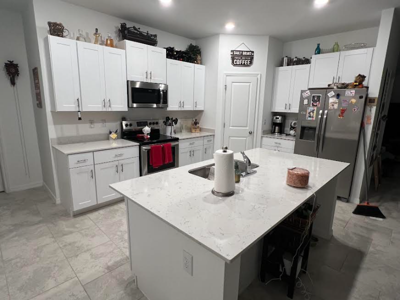 4037 Villa Doria Ct - Photo 3 of 17