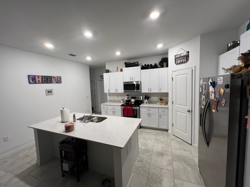 4037 Villa Doria Ct - Photo 4 of 17