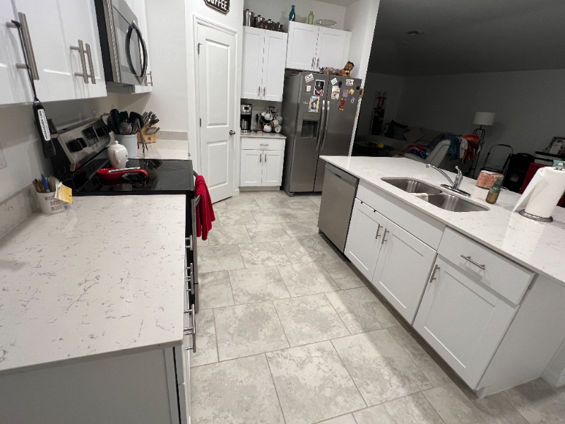 4037 Villa Doria Ct - Photo 5 of 17