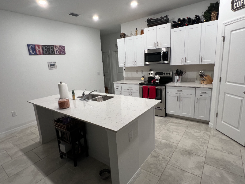4037 Villa Doria Ct - Photo 6 of 17