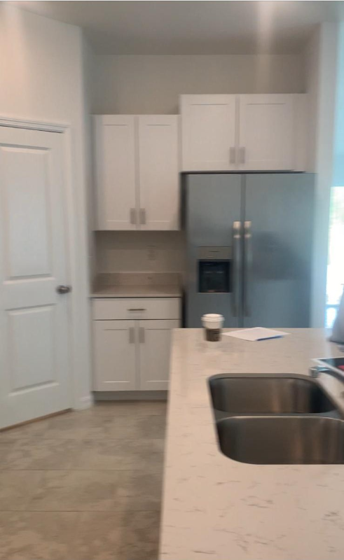 4037 Villa Doria Ct - Photo 7 of 17