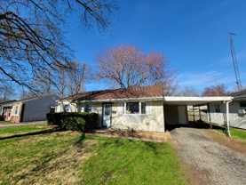 3332 Buckner St - Photo 1 of 1