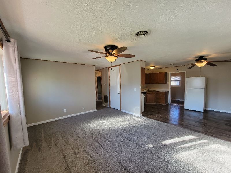 3332 Buckner St - Photo 2 of 20