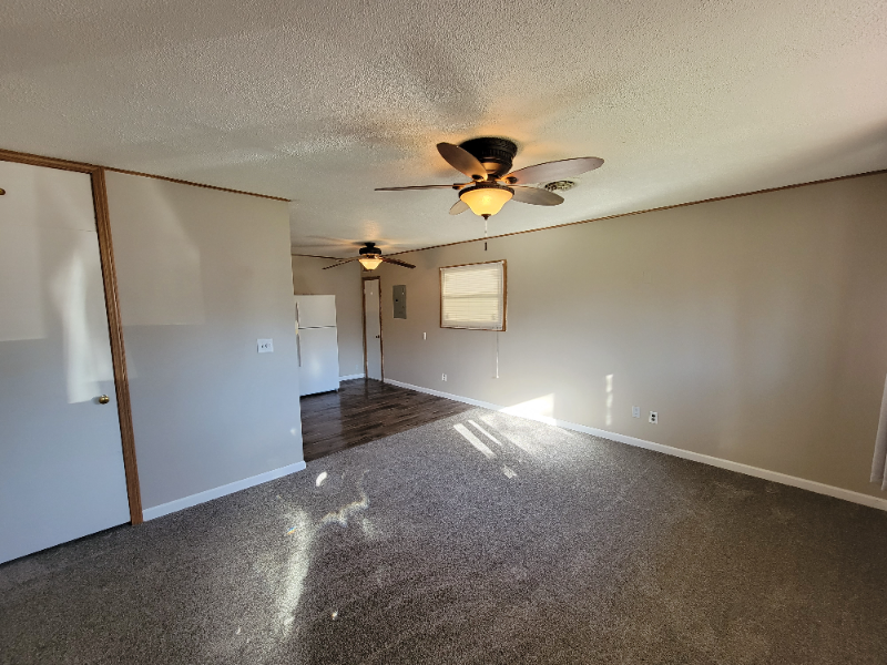 3332 Buckner St - Photo 3 of 20