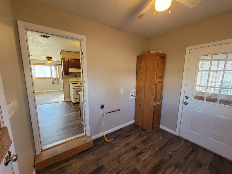 3332 Buckner St - Photo 7 of 20