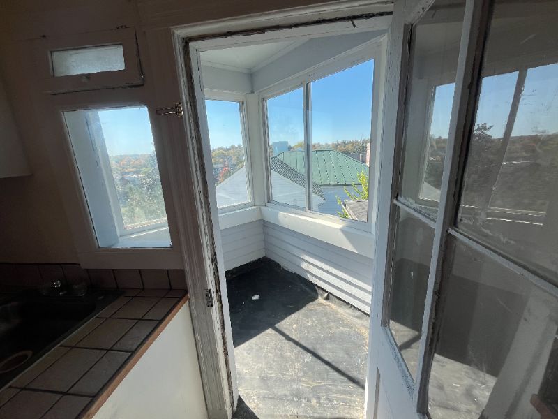 503 Hanover St #5 - Photo 5 of 16