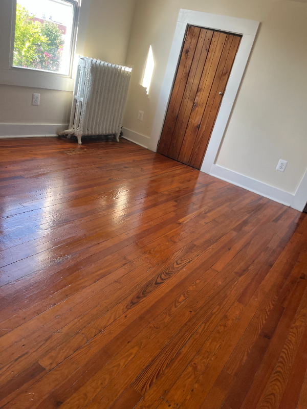 503 Hanover St #5 - Photo 7 of 16
