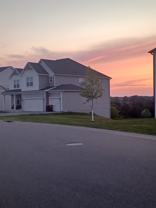 9876 Ambrose Rd - Photo 1 of 1