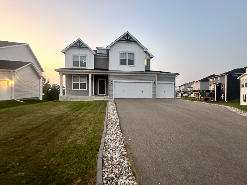 9876 Ambrose Rd - Photo 2 of 50
