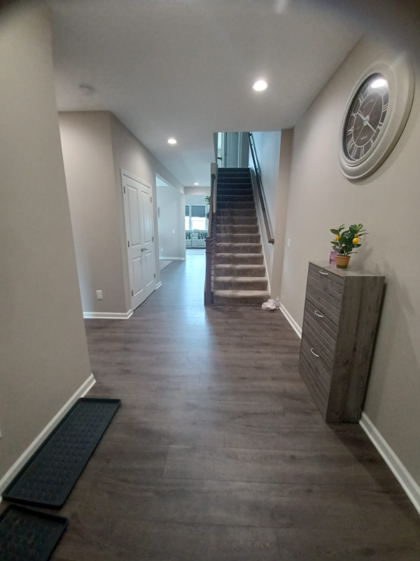 9876 Ambrose Rd - Photo 3 of 50