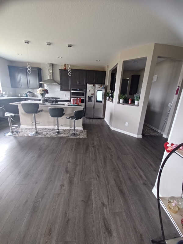9876 Ambrose Rd - Photo 7 of 50