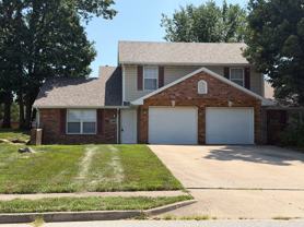 1306 Godas Dr - Photo 1 of 1