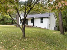 featured image of 284 Lookout Dr