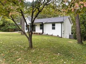 284 Lookout Dr - Photo 1 of 1