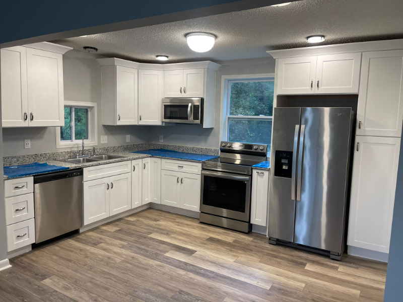 284 Lookout Dr - Photo 2 of 18