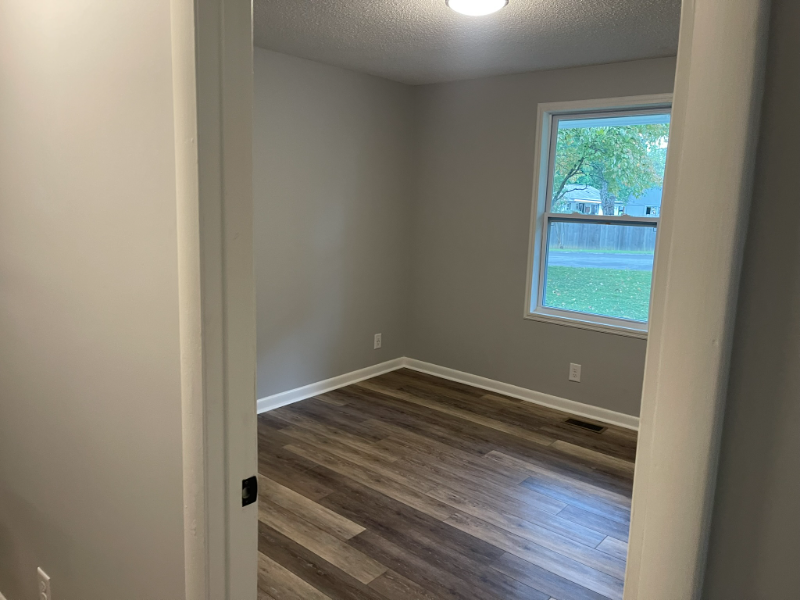 284 Lookout Dr - Photo 4 of 18
