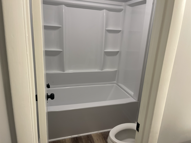 284 Lookout Dr - Photo 5 of 18