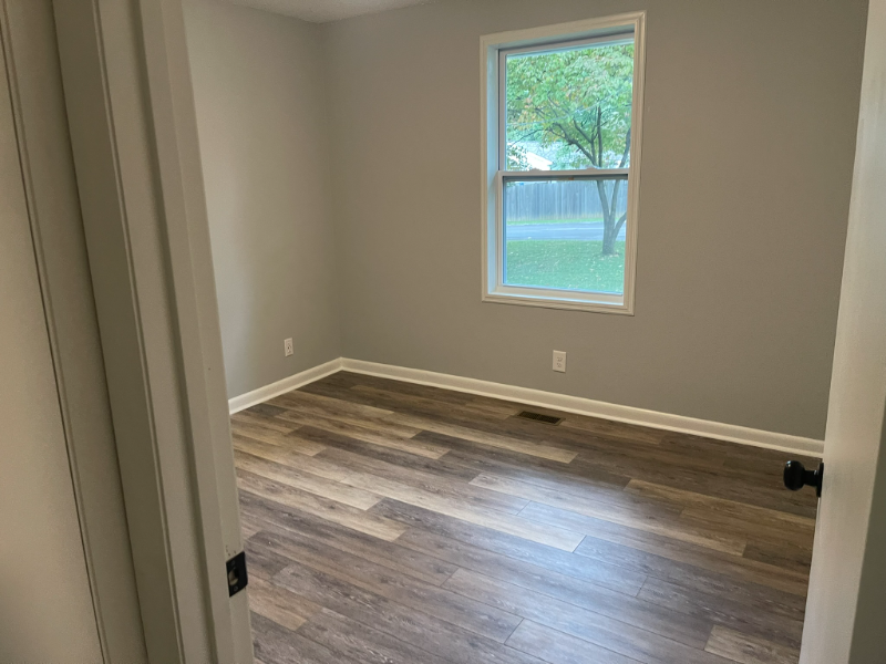 284 Lookout Dr - Photo 6 of 18