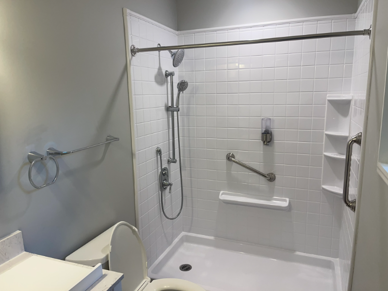 284 Lookout Dr - Photo 7 of 18
