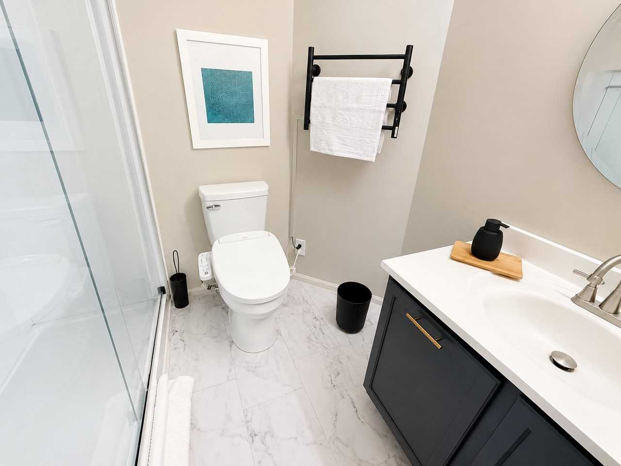 2200 Mountain Mist Ct #203 - Photo 6 of 25