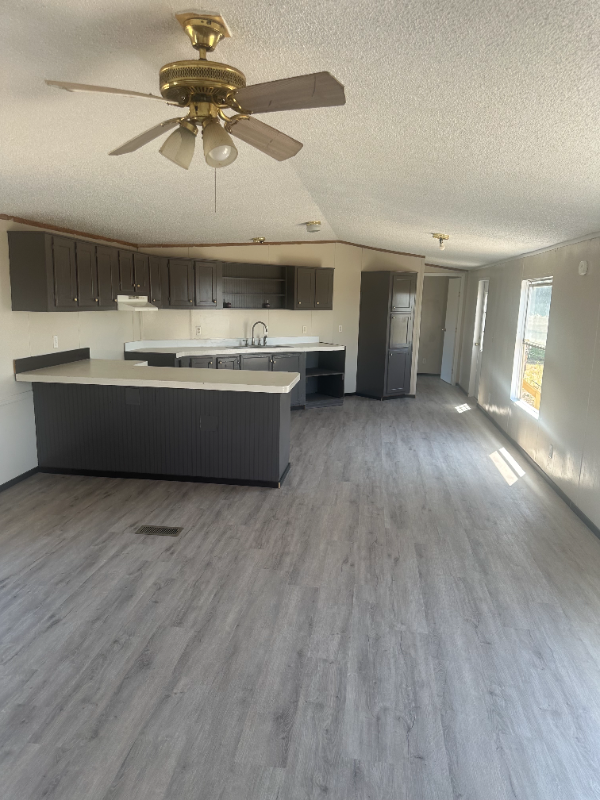 4063 Old Mcgregor Crawford Rd - Photo 2 of 8