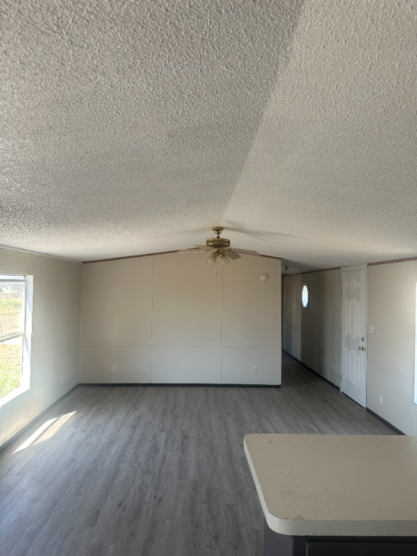 4063 Old Mcgregor Crawford Rd - Photo 3 of 8